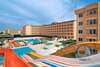 Eftalia Resort Hotel 